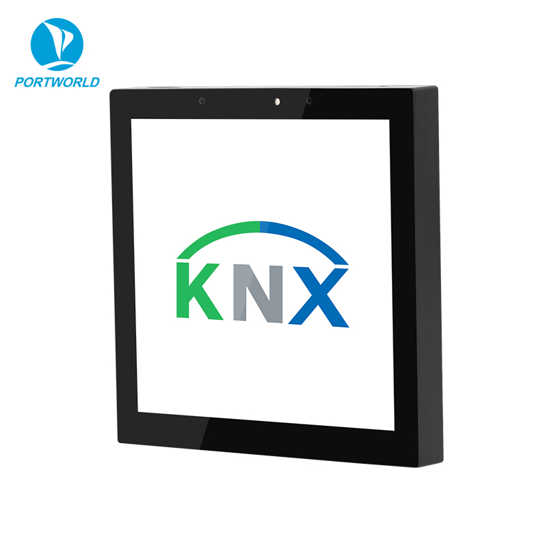 [Surge in Orders]KNX Wall Swit - Smart Home Knx のレビューと価格