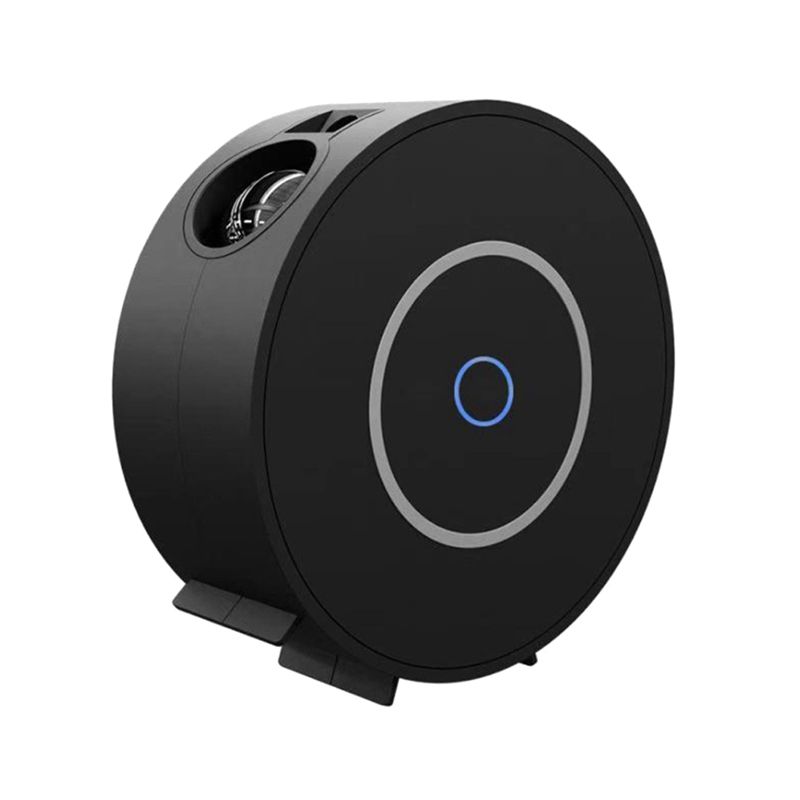 Tuya Wifi Smart Aurora Galaxy  - Smart Baby Night Light のレビューと価格