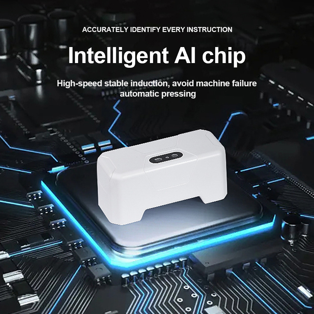 Automatic Toilet Flush Button  - Smart Home Ir のレビューと価格