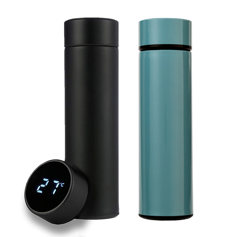 Stainless Steel Smart Water Bo - Home Smart Kettle のレビューと価格