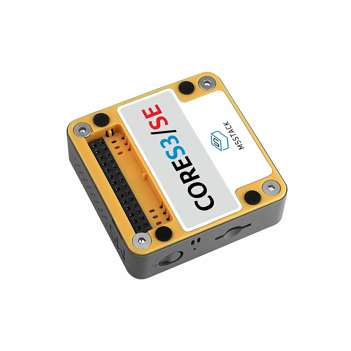 M5Stack CoreS3 Lite Programmab - Smart Home Esp32 のレビューと価格