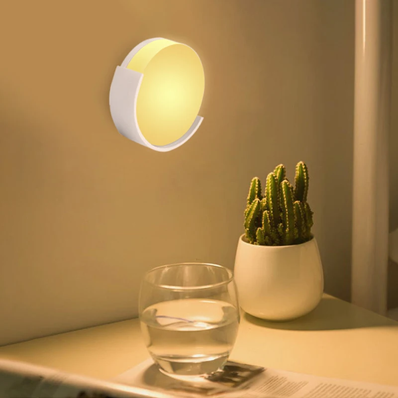 Smart LED Light Control Sensin - Smart Baby Night Light のレビューと価格