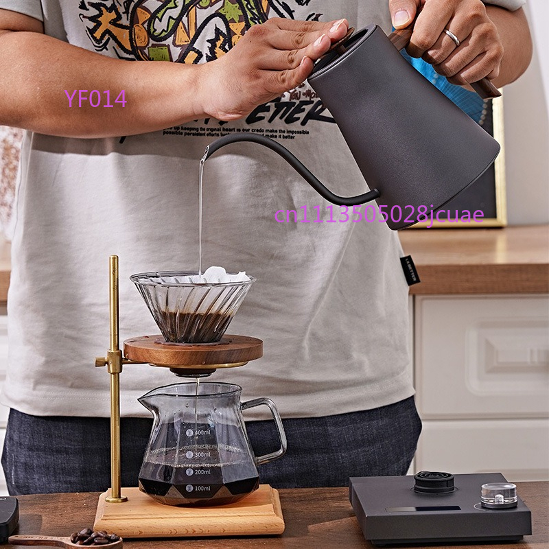 Smart Constant Temperature Goo - Home Smart Kettle のレビューと価格