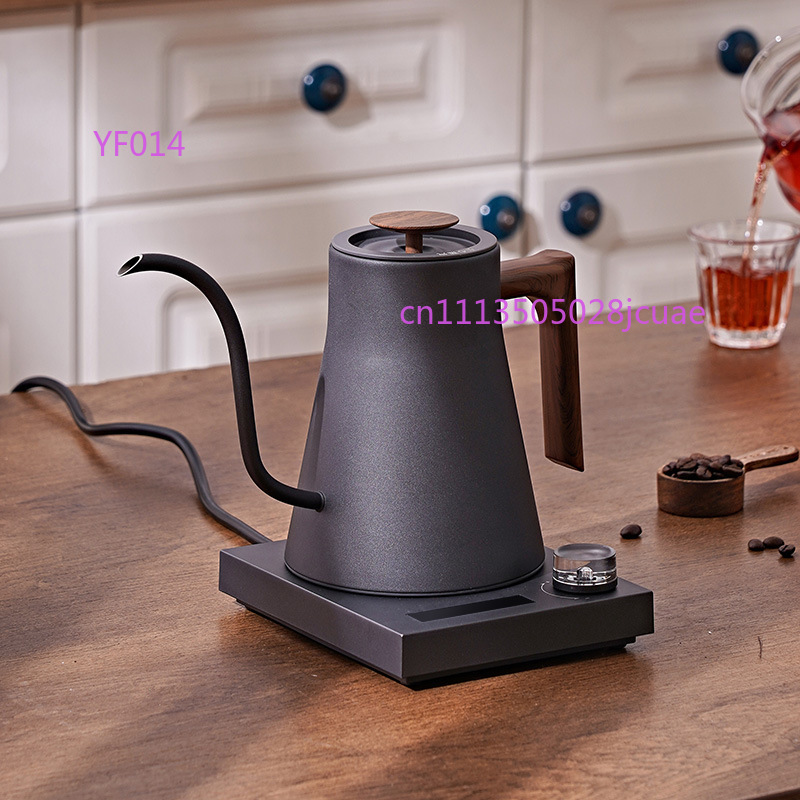 Smart Constant Temperature Goo - Home Smart Kettle のレビューと価格