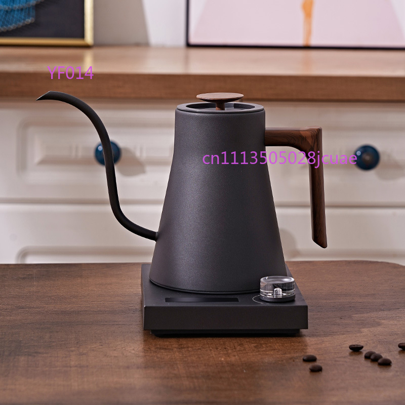 Smart Constant Temperature Goo - Home Smart Kettle のレビューと価格
