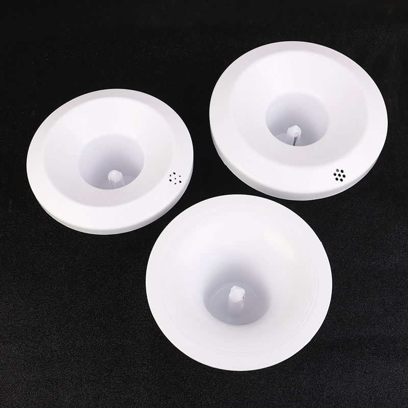 Plastic Smart Seat Cap Univers - Home Smart Kettle のレビューと価格