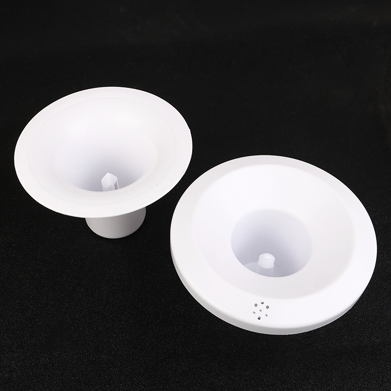 Plastic Smart Seat Cap Univers - Home Smart Kettle のレビューと価格