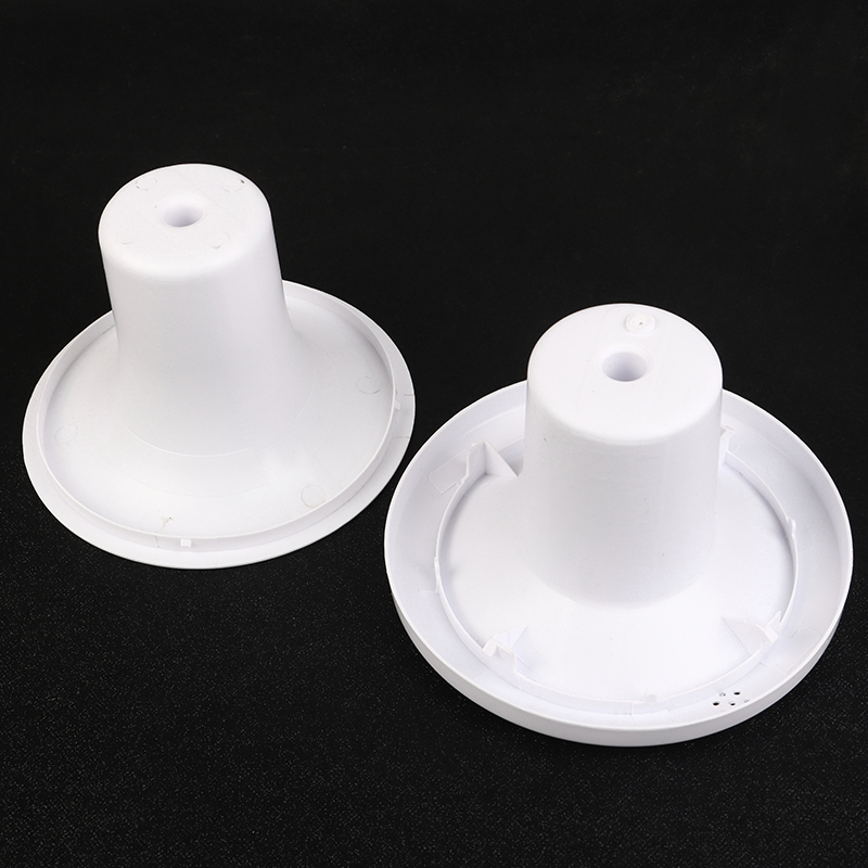 Plastic Smart Seat Cap Univers - Home Smart Kettle のレビューと価格