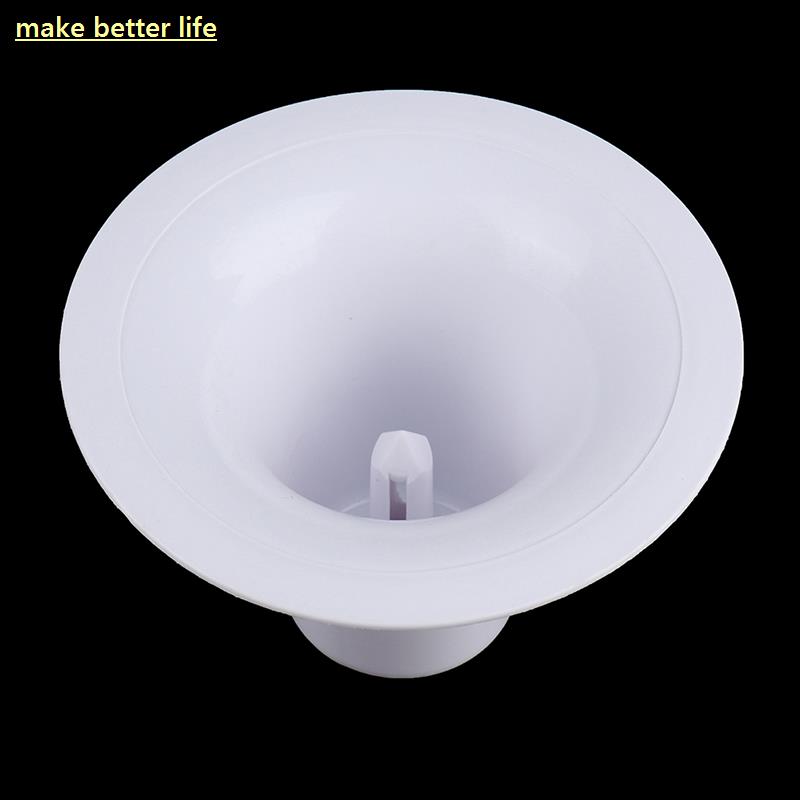 Universal Water Cooler Dispens - Home Smart Kettle のレビューと価格