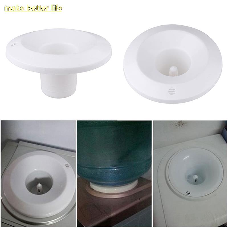 Universal Water Cooler Dispens - Home Smart Kettle のレビューと価格
