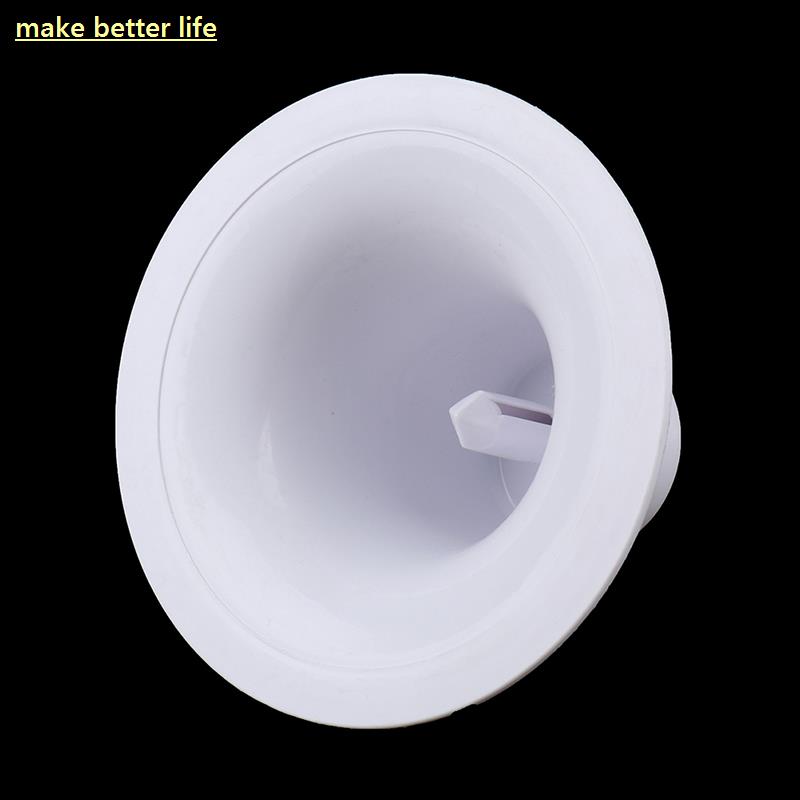 Universal Water Cooler Dispens - Home Smart Kettle のレビューと価格