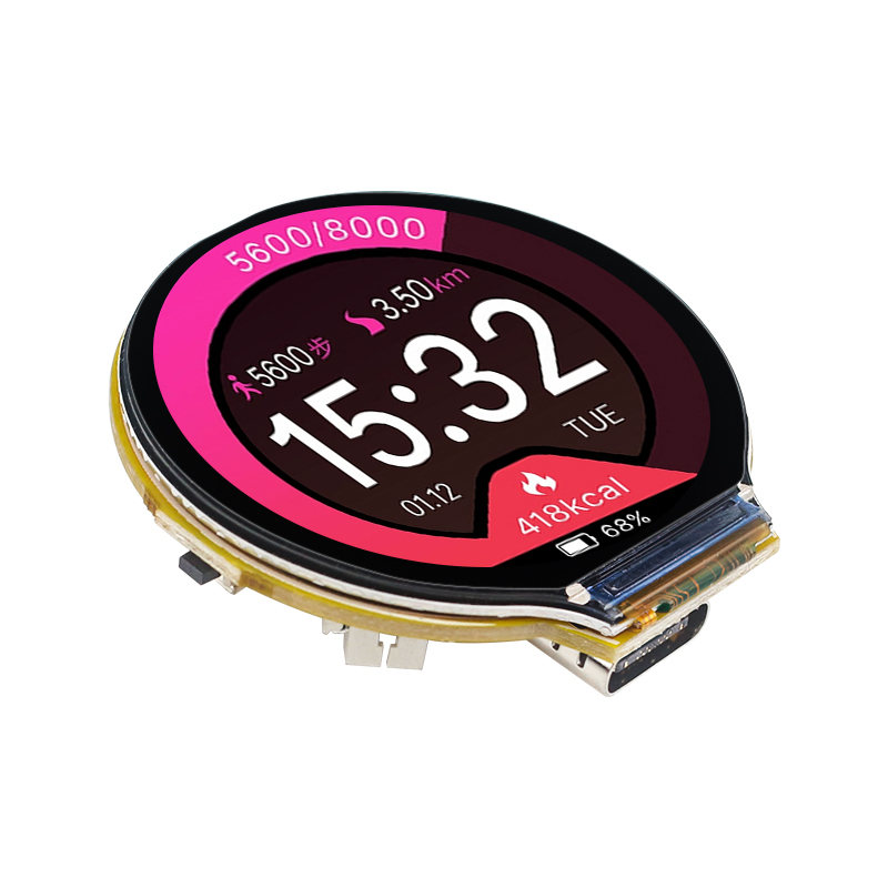 ESP32 LVGL for Arduino Develop - Smart Home Arduino のレビューと価格