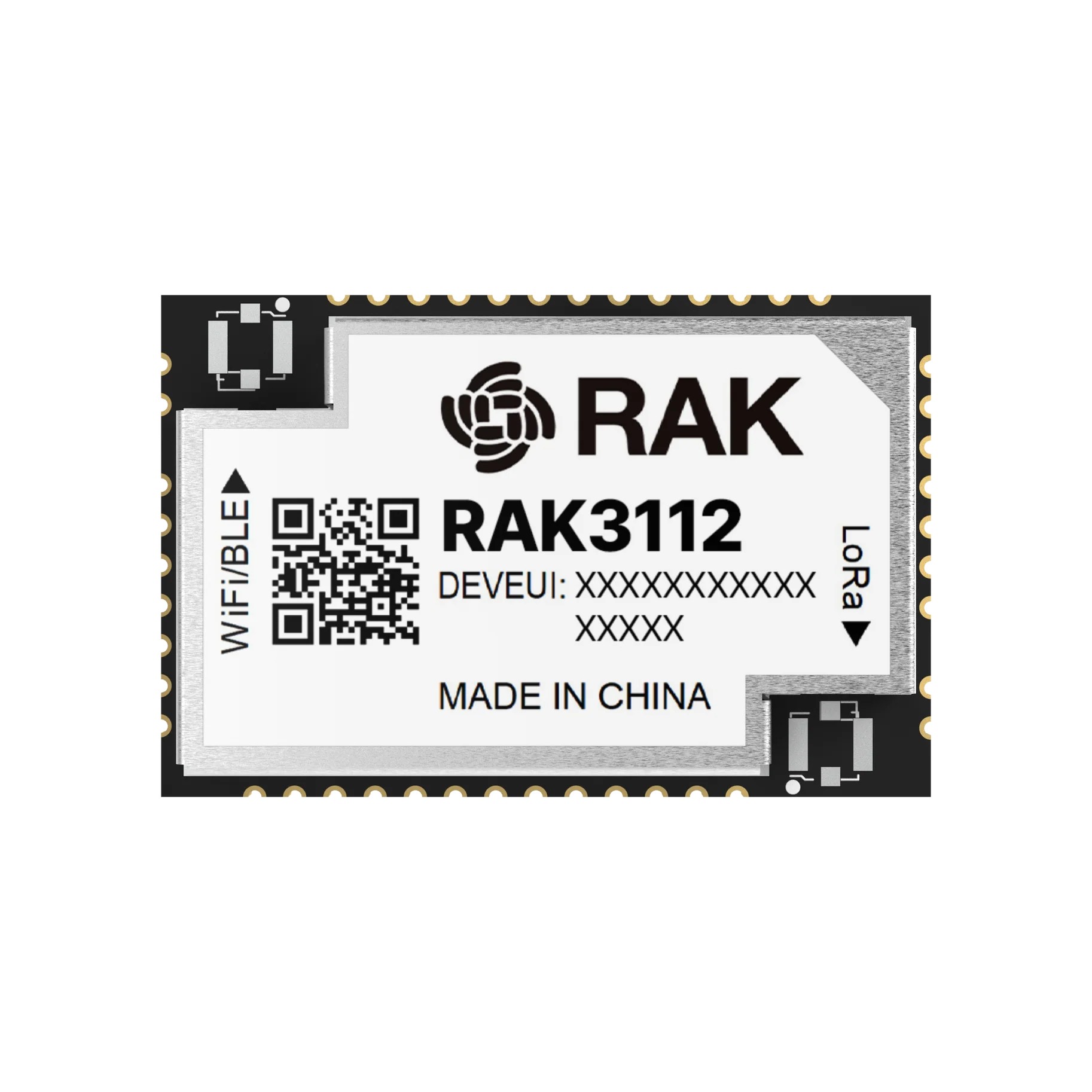 RAK3112 WisDuo Module for Edge - Smart Home Esp32 のレビューと価格