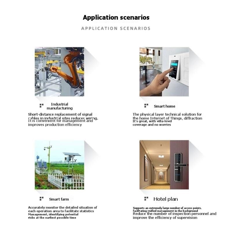 ESP8266 For Smart Home And Ind - Smart Home Ir のレビューと価格