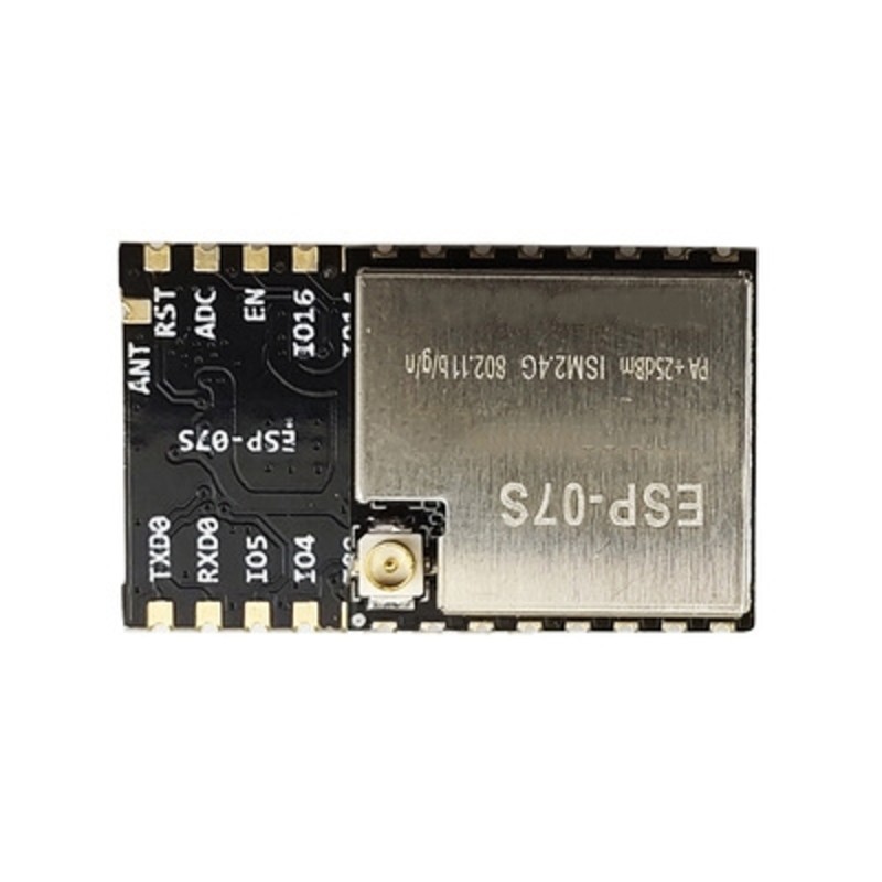 ESP8266 For Smart Home And Ind - Smart Home Ir のレビューと価格