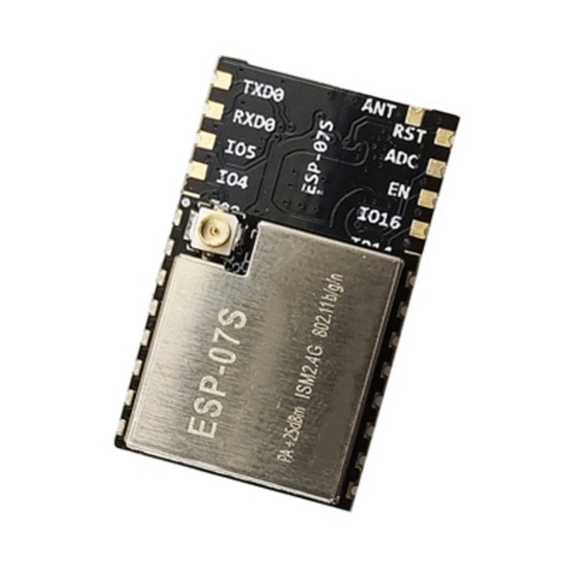 ESP8266 For Smart Home And Ind - Smart Home Ir のレビューと価格