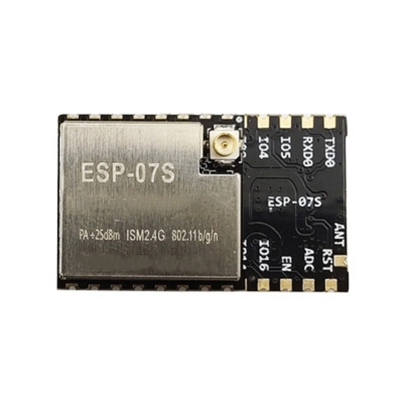 ESP8266 For Smart Home And Ind - Smart Home Ir のレビューと価格