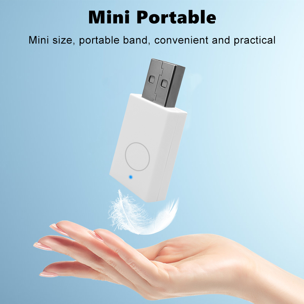 ZigBee Signal Repeater Tuya Sm - Smart Home Improvement のレビューと価格