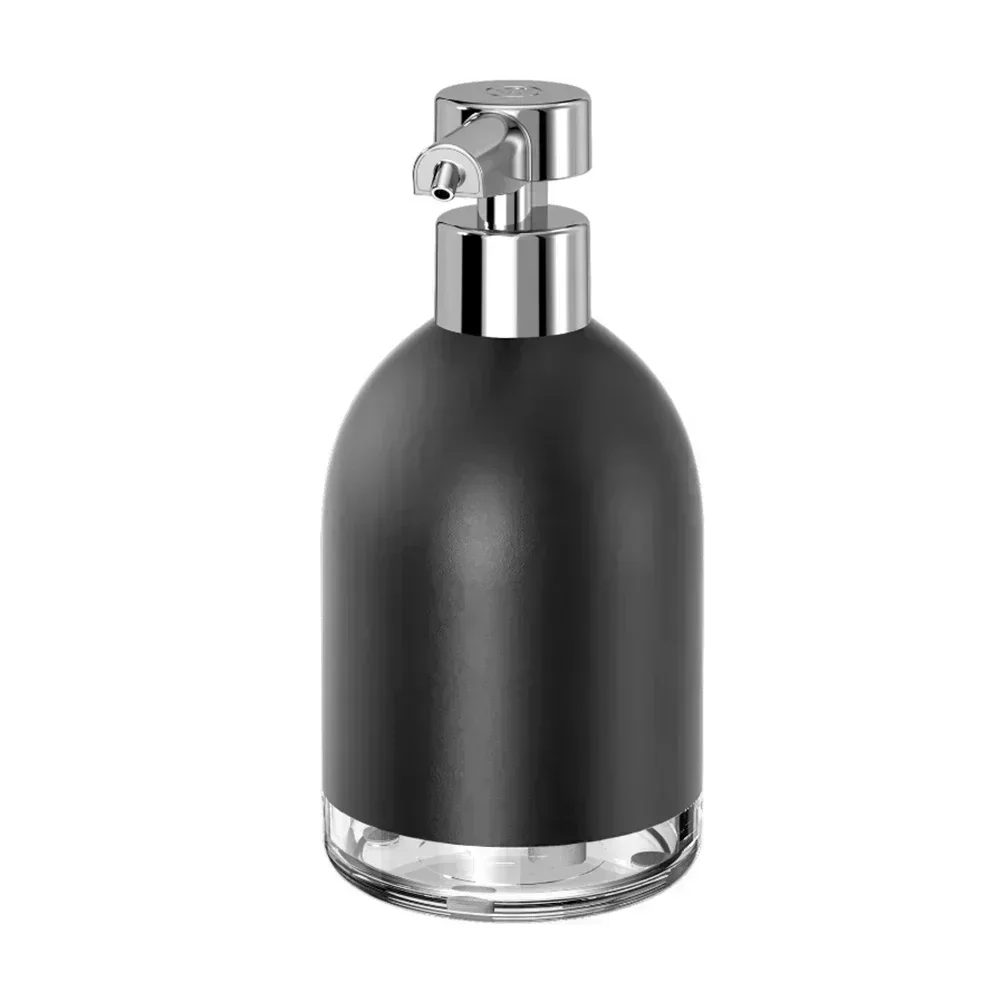 Automatic Foam Soap Dispenser: - Smart Home Improvement のレビューと価格