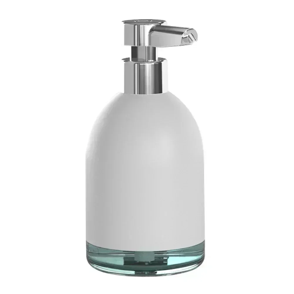 Automatic Foam Soap Dispenser: - Smart Home Improvement のレビューと価格