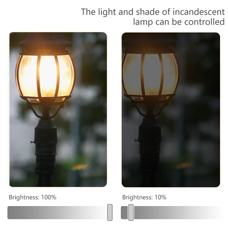 Tuya WiFi Hidden Dimmer Switch - Tuya Smart Switch のレビューと価格