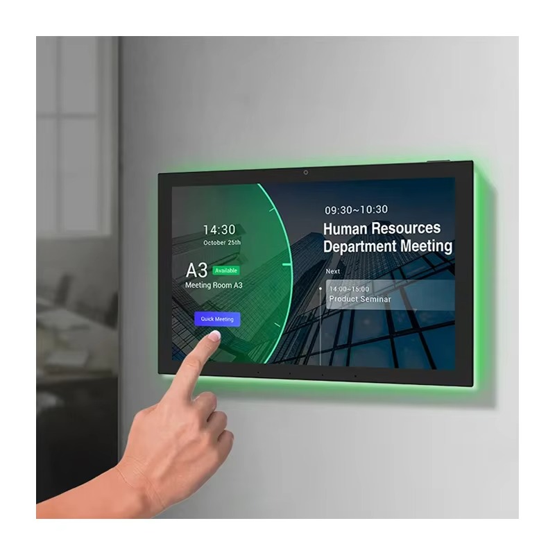 10.1 15.6 Inch Manual Android  - Smart Home のレビューと価格